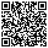 QR Code for Rebel It Solutions in Elizabethtown, KY 42701