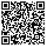 QR Code for Red Pepper Deli in La Grange, KY 40031