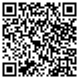 QR Code for Regional Medical Center in Madisonville, KY 42431