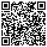 QR Code for Law Office of Christopher Ring in Morehead, KY 40351