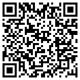 QR Code for Rite-Way Autoglass in CRESTWOOD, KY 40014