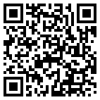 QR Code for Robert Spradlin in Williamsburg, KY 40769
