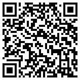 QR Code for Rogers Custom Tile & Marble in Brandenburg, KY 40108
