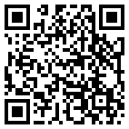 QR Code for Rose Realty in Owensboro, KY 42301