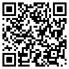 QR Code for Salon 94 in Murray, KY 42071