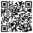QR Code for Shear Cuts in Louisville, KY 40228