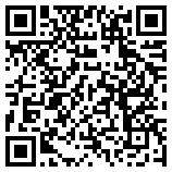 QR Code for Shear Expressions in Berea, KY 40403