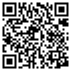 QR Code for Shell in Corbin, KY 40701