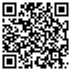 QR Code for Slack Jamie C in Hardin, KY 42048