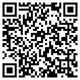 QR Code for Sports Cafe & Catering in Harlan, KY 40831