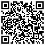 QR Code for St. Elizabeth Healthcare - Primewise in Edgewood, KY 41017