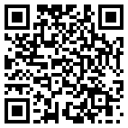 QR Code for Stachia Angel in Strunk, KY 42649