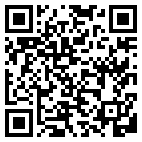 QR Code for Star Detail in Elizabethtown, KY 42701