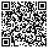 QR Code for Stone Creek Storage in Paducah, KY 42001