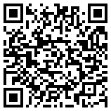 QR Code for Stor-All Self Storage in Louisville, KY 40272