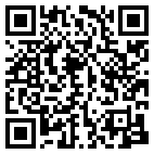 QR Code for Studio Salon in Cold Spring, KY 41076