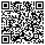 QR Code for Sues Flower Basket in Elizabethtown, KY 42701