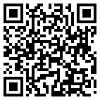 QR Code for Summer Painting in Elizabethtown, KY 42701