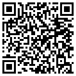 QR Code for Thomas Garage in Covington, KY 41016