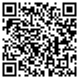 QR Code for Torco Testing Services in Louisville, KY 40204