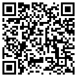 QR Code for US Enforcement Solutions in Scottsville, KY 42164