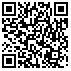 QR Code for Vascor in Georgetown, KY 40324