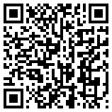 QR Code for Vessels' Mini Market in Whitesville, KY 42378