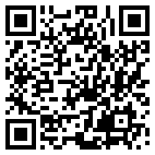 QR Code for Wax Marina in Clarkson, KY 42726