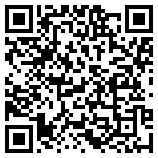 QR Code for Middle Fork Fire Dept in Stanton, KY 40380