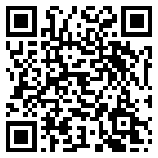 QR Code for Wermuth Greg in Covington, KY 41015