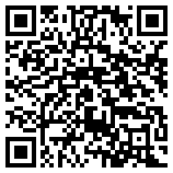 QR Code for Wisdom Faith Christian Academy in Knob Lick, KY 42154