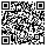 QR Code for Yates Kerry Rev & Patricia in Columbia, KY 42728