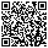 QR Code for Zemba n Brett Dr in Louisville, KY 40207