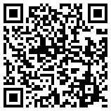 QR Code for The Marketing Squad in Louisville, KY 40223