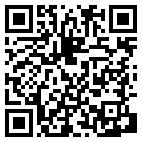 QR Code for 3tc Design in Covington, KY 41011