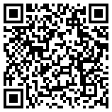 QR Code for Advantage Andersen Window Center in Lexington, KY 40505