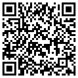 QR Code for All Around Auto Care in Elizabethtown, KY 42701