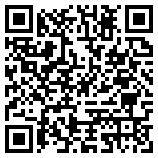 QR Code for Allstar Automotive in Elsmere, KY 41018