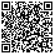 QR Code for Appalachian-Science in the Public Interest in Mount Vernon, KY 40456