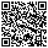 QR Code for Associated Spine Centre in Florence, KY 41042