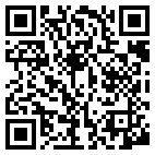 QR Code for B & b Electric in Lexington, KY 40509