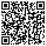 QR Code for Baldwin Dental Group in Madisonville, KY 42431