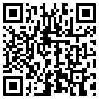 QR Code for Barnett Ricky in Dema, KY 41859