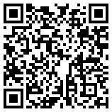 QR Code for Barnhill Pediatric Dentistry in Corbin, KY 40701