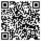 QR Code for Beacon Properties in Louisville, KY 40203