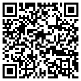 QR Code for Bee -Line Alignment in Lexington, KY 40505