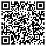 QR Code for Bellefonte Primary Care in Greenup, KY 41144