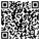 QR Code for Better Days Records Tapes & Cd's in Louisville, KY 40211