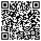 QR Code for Bradley Madeline PhD in Lexington, KY 40502