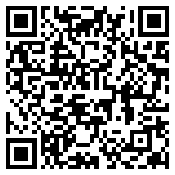 QR Code for Bricolage Art Collective in Paducah, KY 42001
